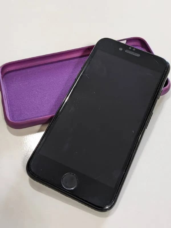 IPhone 7 32 gb — Тбилиси — 200 ₾