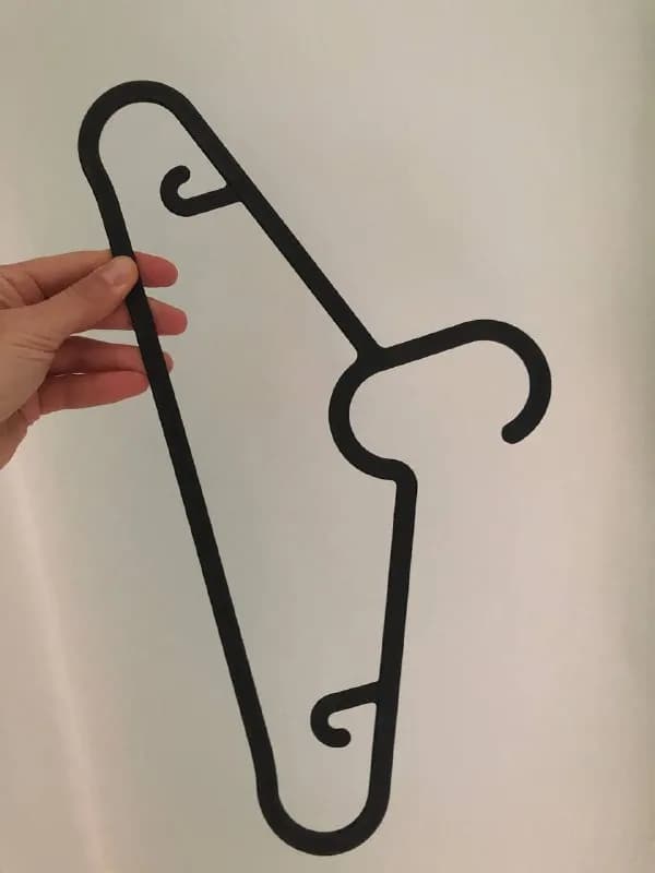 IKEA. В идеальном состоянии. Очень качественные и крепкие из армированной пластика. — Тбилиси — 10 ₾