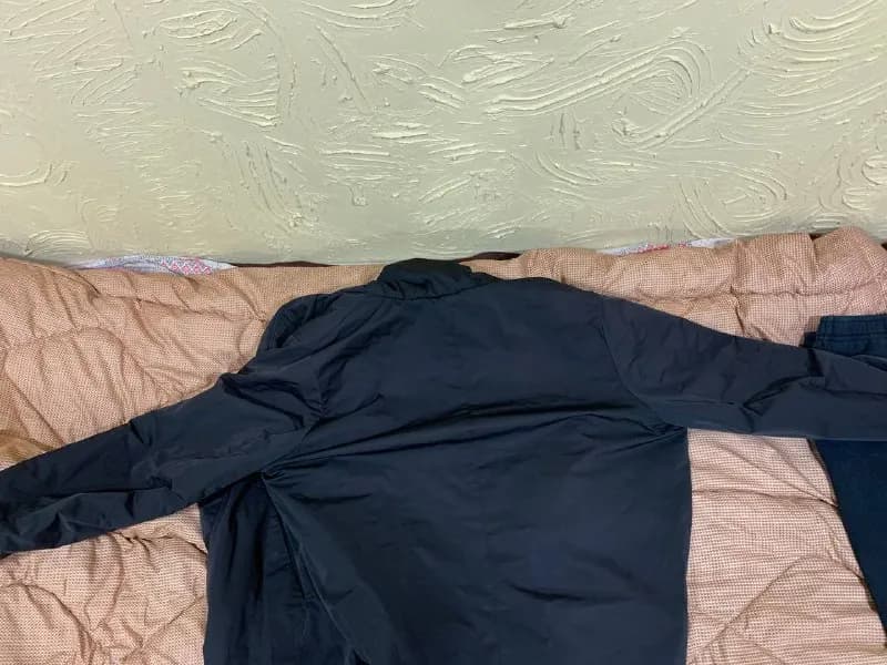 Куртка мужская, размер XL — Тбилиси — 50 ₾