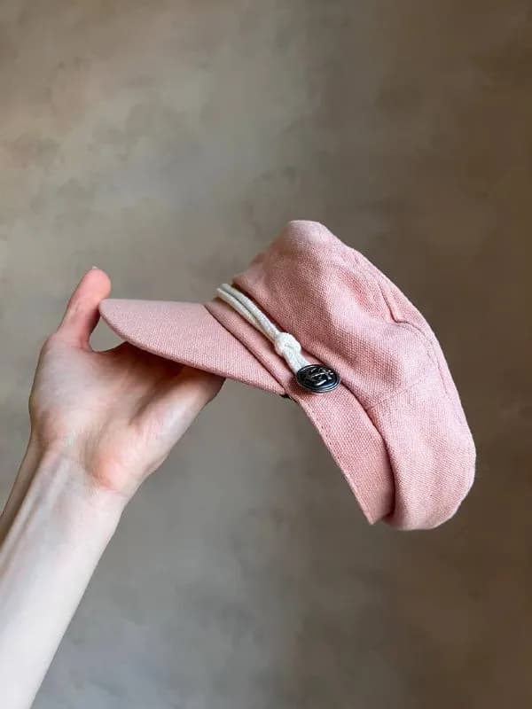 Bershka — Тбилиси — 15 ₾