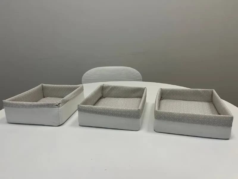 Ikea под белье 3 шт — Тбилиси — 20 ₾