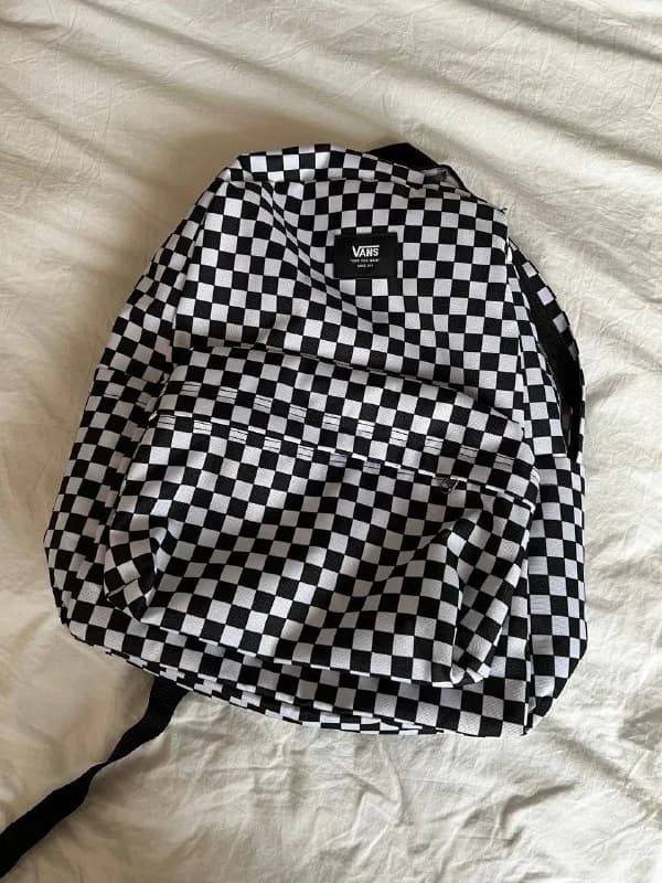 vans новый оригинал 100 лари — Тбилиси — 100 ₾