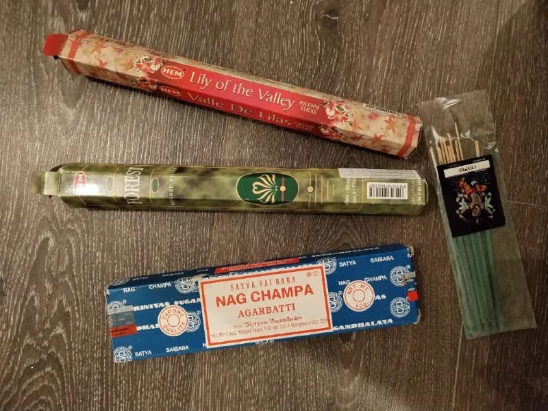 30 gel — Тбилиси — 30 ₾