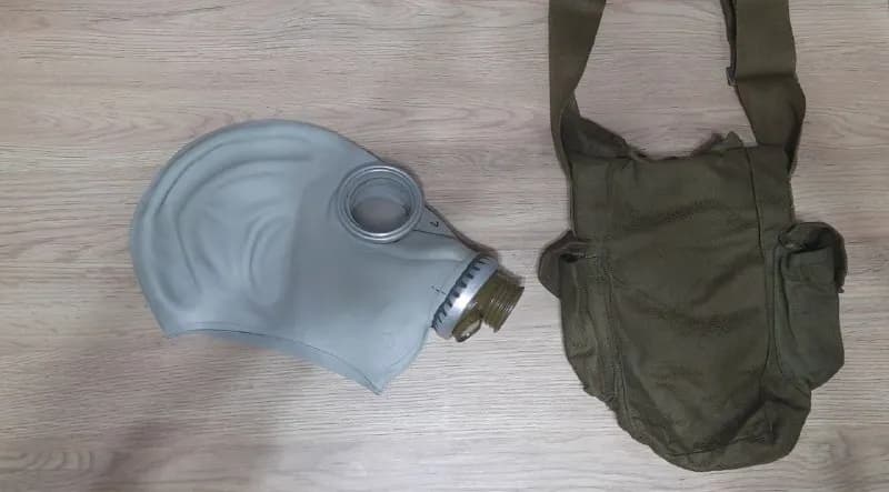 2 пары) — Тбилиси — 40 ₾