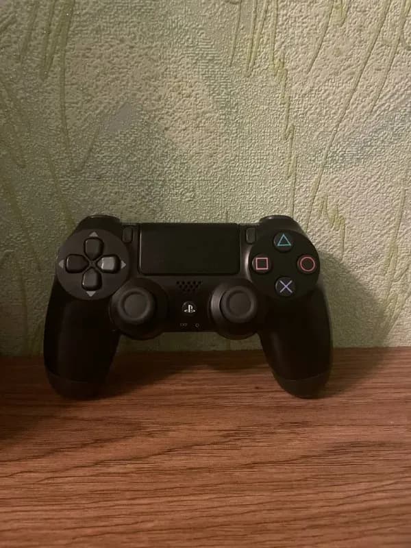 PS4&PS5 | Цена: 49 лари — Тбилиси — 49 ₾