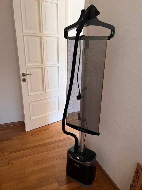Tefal — Тбилиси — 350 ₾