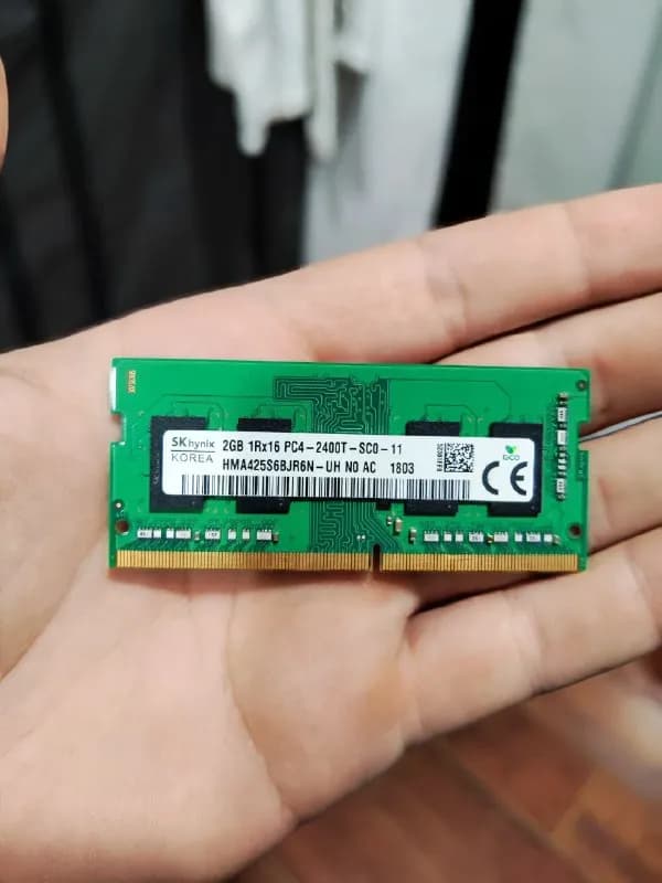 ddr3 на 2гб — Тбилиси — 15 ₾