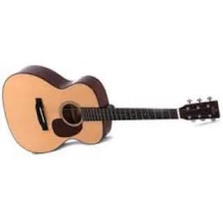 Fender, yamaha, taylor, все приветствуется 🔥🔥🔥 — Тбилиси