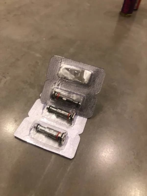 4(smok novo 4) — Тбилиси — 10 ₾