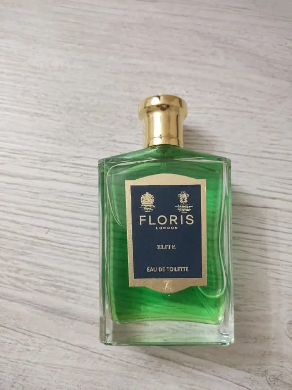 floris оригинальные 150 лари пишите в лс — Тбилиси — 150 ₾