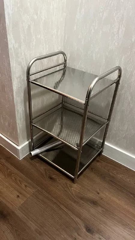 80 лар — Тбилиси — 80 ₾
