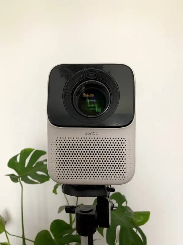Wanbo T2 Max ✨ — Тбилиси — 500 ₾