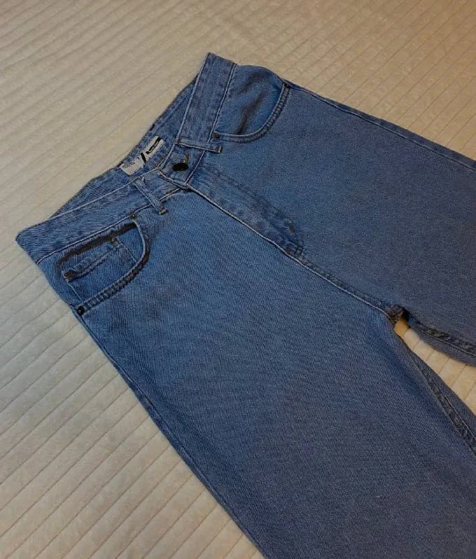 Zara» — Тбилиси — 80 ₾