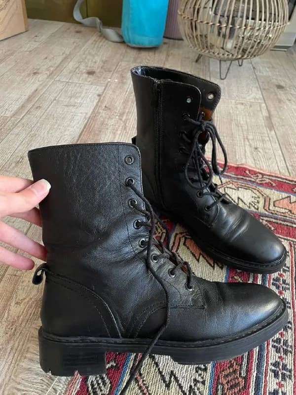 Zara 38 размер — Тбилиси — 70 ₾