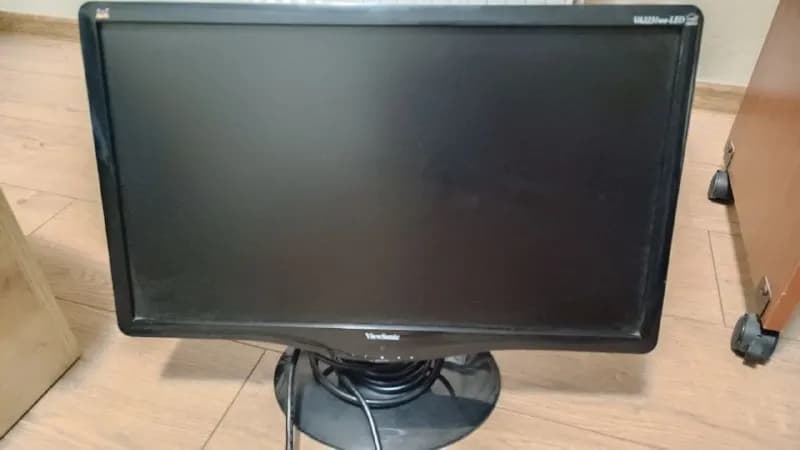 ViewSonic — Тбилиси — 200 ₾