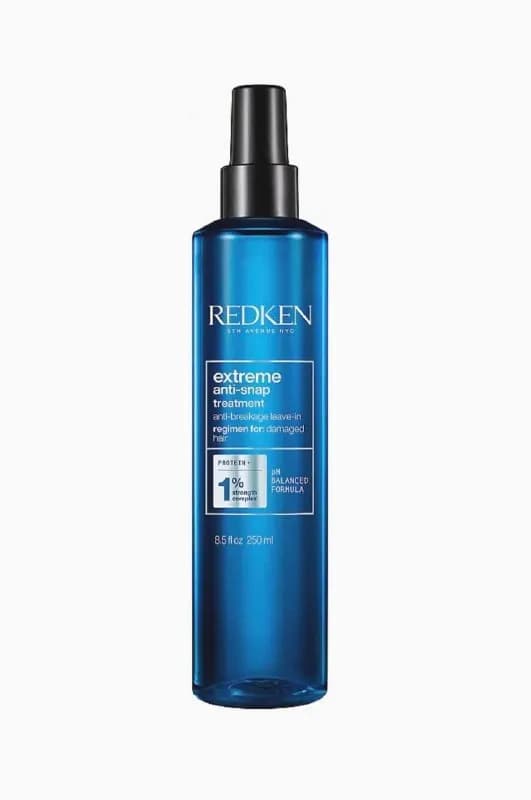 REDKEN спрей восстановление и термозащита 100 лари — Тбилиси — 100 ₾