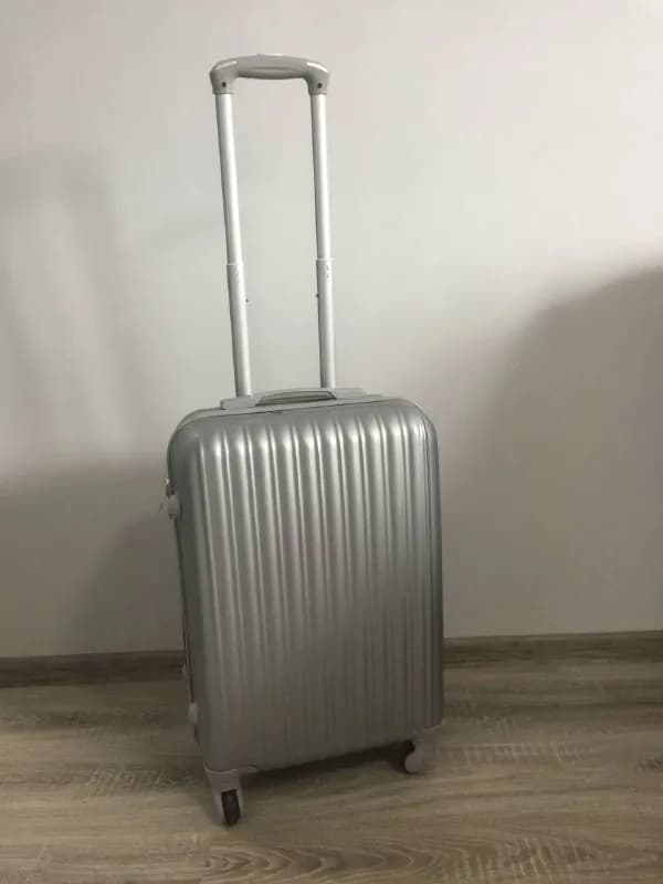 S 50 лар — Тбилиси — 50 ₾