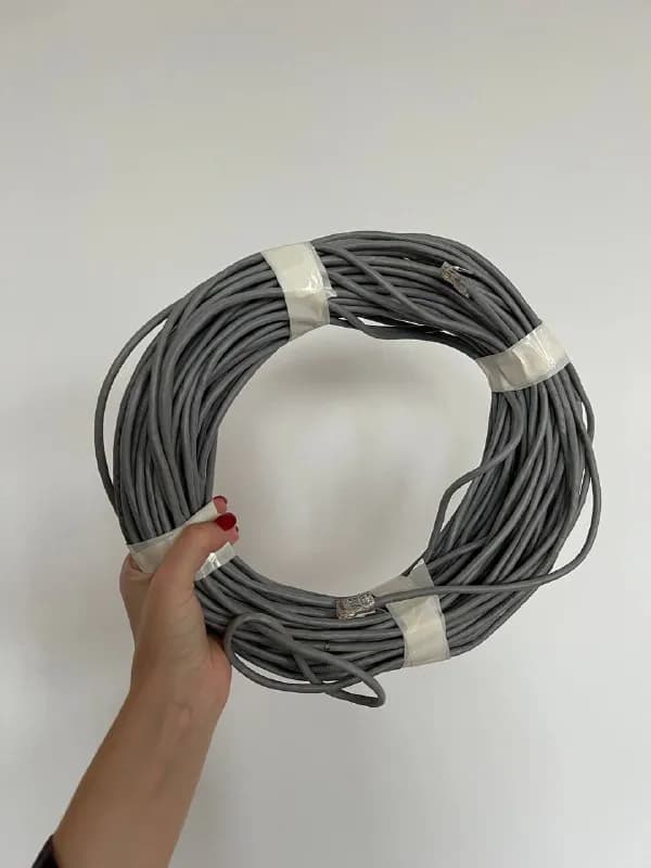 1GB/S) — Тбилиси — 50 ₾