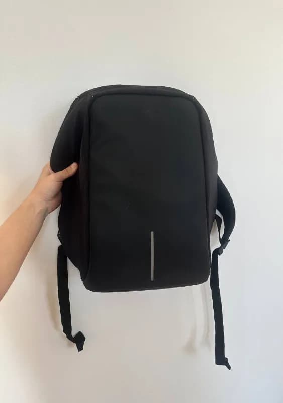 XD Design — Тбилиси — 150 ₾