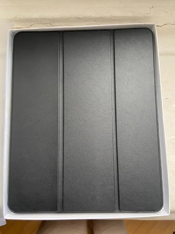 ipad 12.9 — Тбилиси — 50 ₾