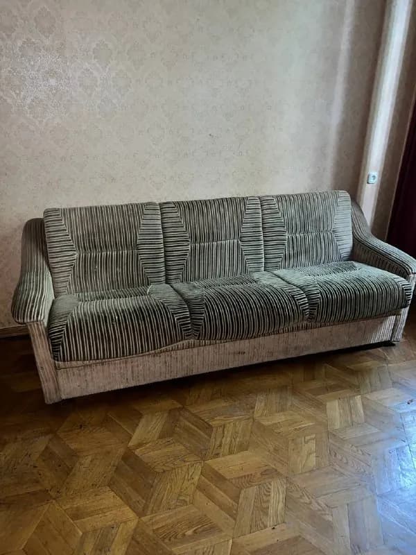 280 лари — Тбилиси — 280 ₾
