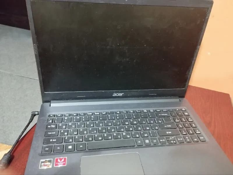 acer — Тбилиси — 250 ₾
