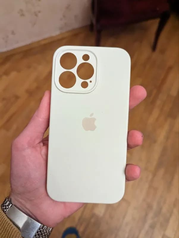 iphone 13 pro, новый, оригинальный — Тбилиси
