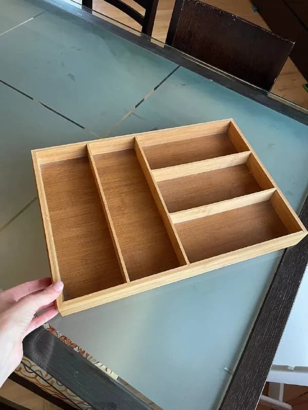 Ikea. — Тбилиси — 15 ₾