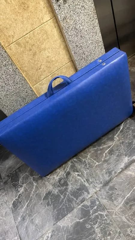 150 лари — Батуми — 150 ₾