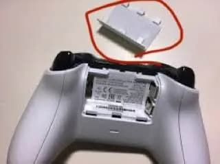 xBox, если у кого-то, рассмотрю предложения (адекватные!) — Тбилиси
