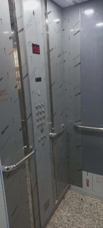 53000 — Батуми