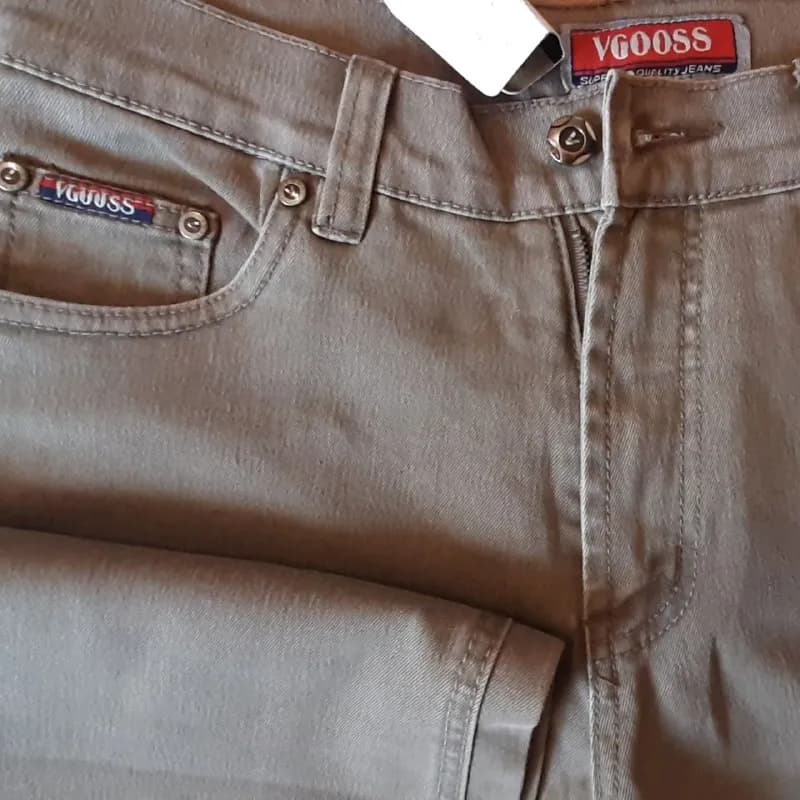 Женские джинсы 🇺🇲 — Тбилиси — 40 ₾