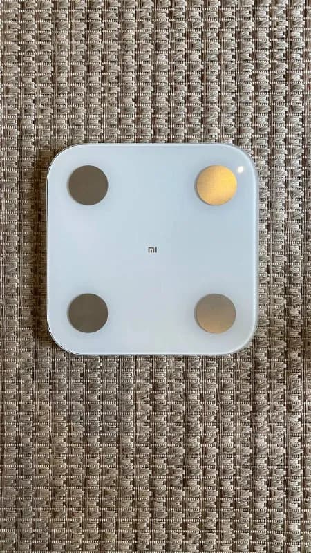 Xiaomi Mi — Тбилиси — 60 ₾