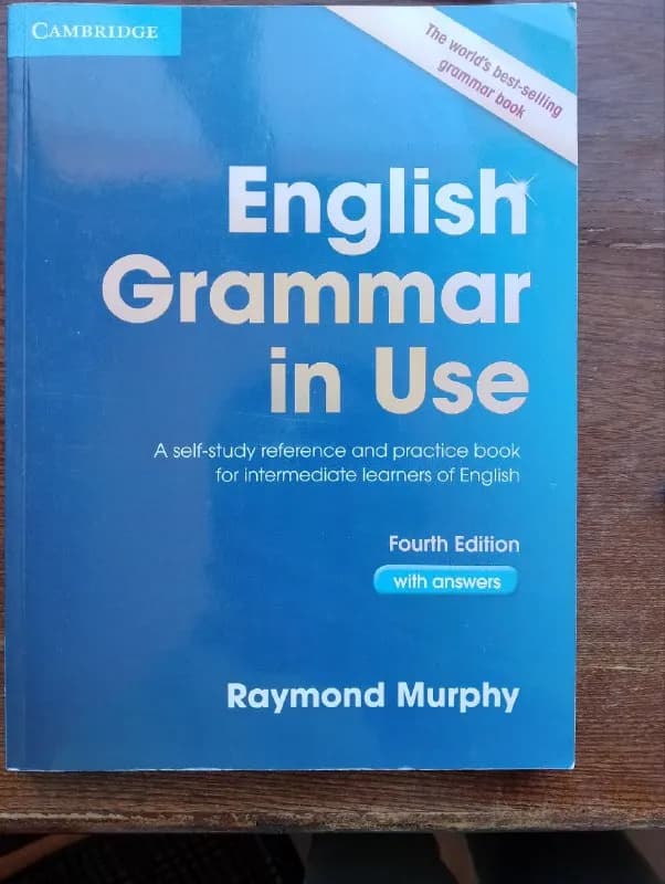 Murphy — Тбилиси — 20 ₾
