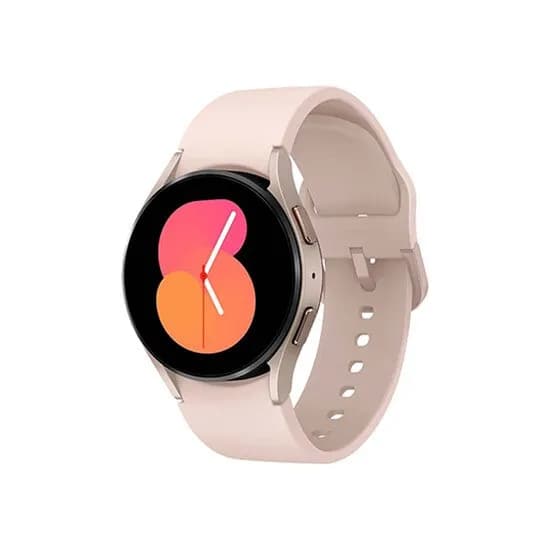 Galaxy watch 4 в идеальном состояние. Носились мало, без дефектов, без царапин (в комплекте зарядка — Тбилиси — 350 ₾