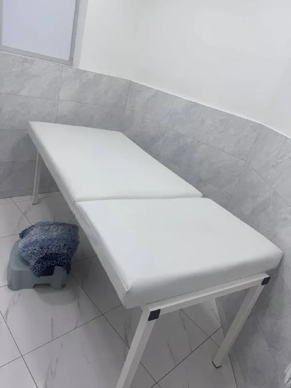 90 см — Батуми — 500 ₾