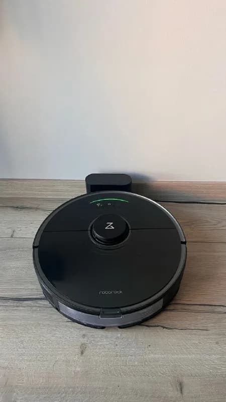 Roborock S7! — Тбилиси — 1 000 ₾