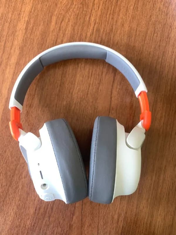 JBL — Тбилиси — 200 ₾