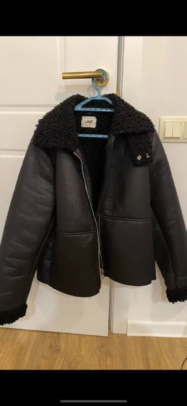 lime 70 лари, размер s — Тбилиси — 70 ₾