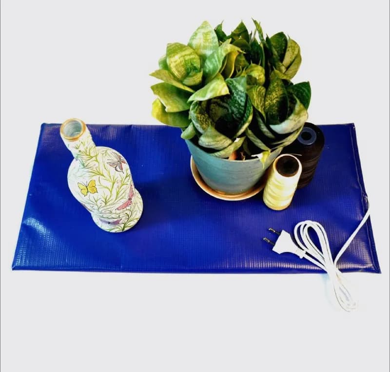 4 шт. температура 35-40 градусов — Тбилиси — 25 ₾