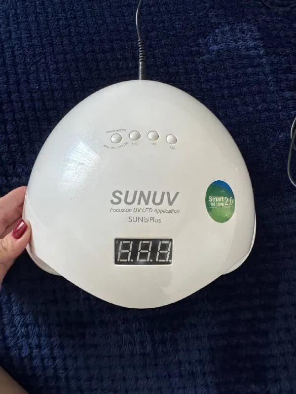 sun 5 plus, оригинал, 100 лари — Тбилиси — 100 ₾