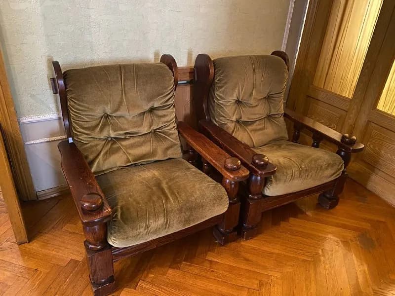 150 лар — Тбилиси — 150 ₾
