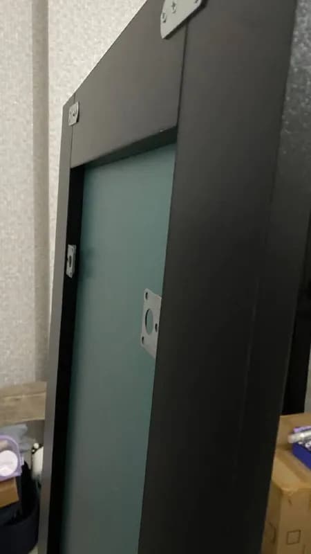 170*55 см — Тбилиси — 150 ₾