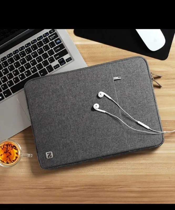 Macbook pro 16'' Синяя — Тбилиси — 60 ₾