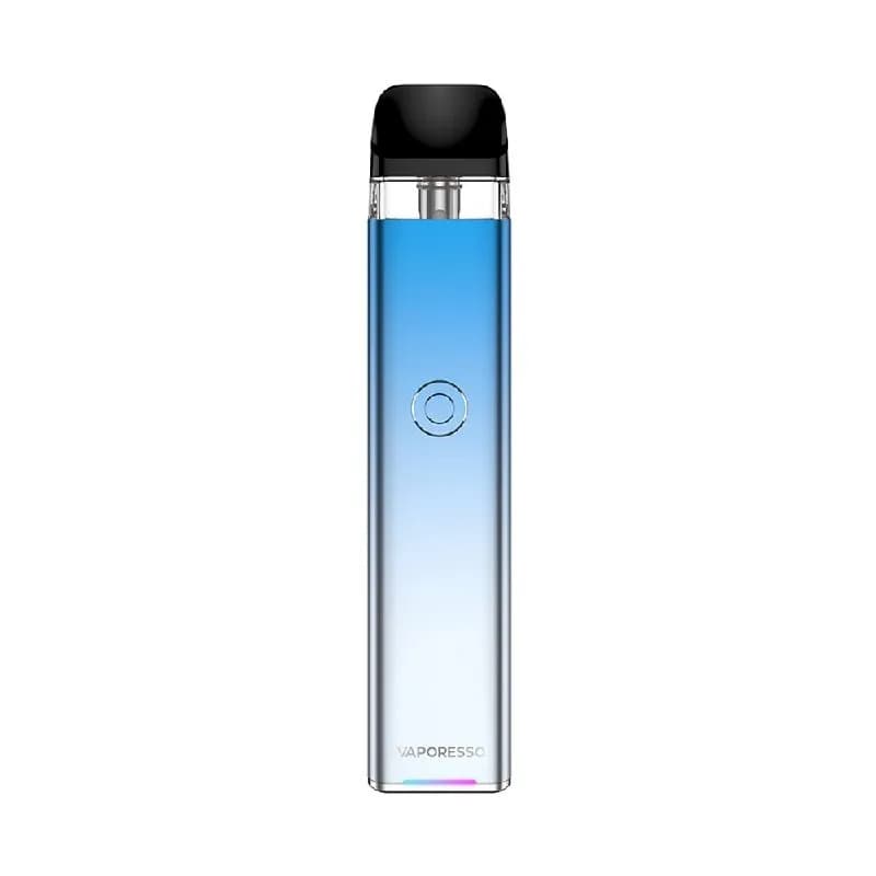 XROS 3 Vaporesso — Тбилиси — 100 ₾