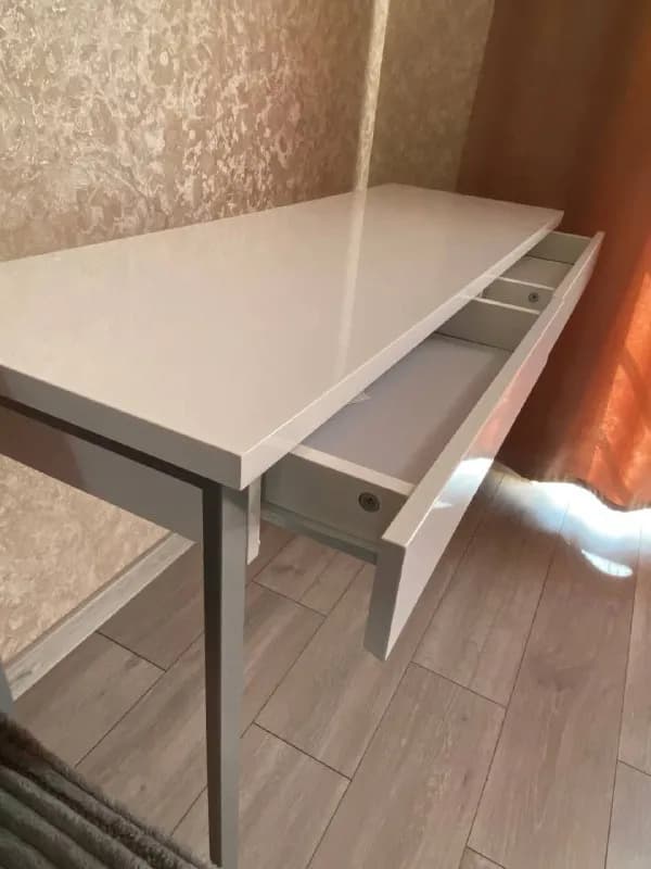 JYSK — Тбилиси — 250 ₾
