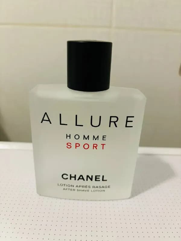 Chanel — Тбилиси — 150 ₾