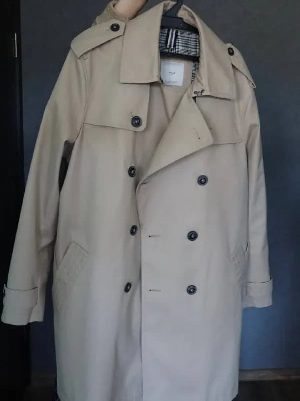 mango man — Тбилиси — 250 ₾