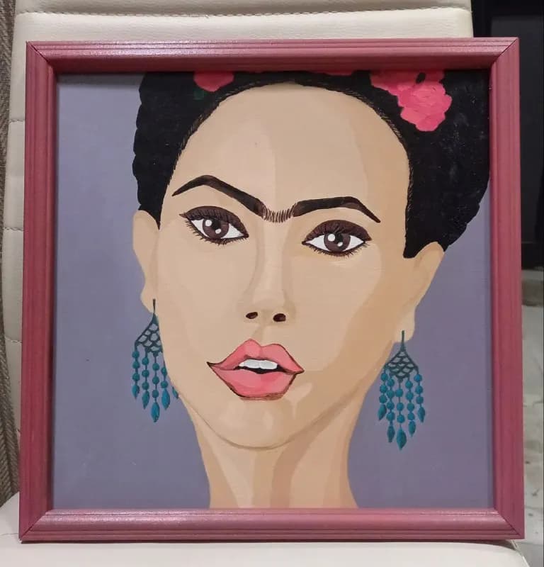 30×30. — Тбилиси — 30 ₾