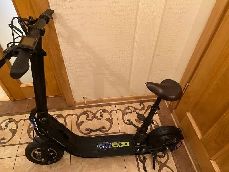 eltreco iconic gl — Тбилиси — 1 100 ₾